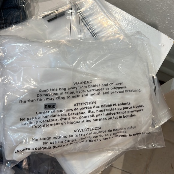 Lulu’s Daisy Petal Pickin' Embroidered Dress, Extra Small - Picture 16 of 16